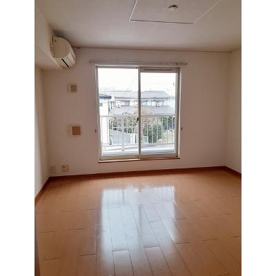 エテルノ 205【管理NO：1-014627201-02040】 ★家具家電は申し込み後に搬入しますの物件画像