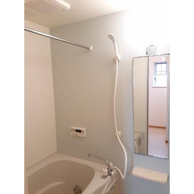 エテルノ 205【管理NO：1-014627201-02040】 ★家具家電は申し込み後に搬入しますの物件画像