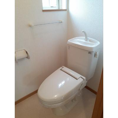 エテルノ 205【管理NO：1-014627201-02040】 ★家具家電は申し込み後に搬入しますの物件画像