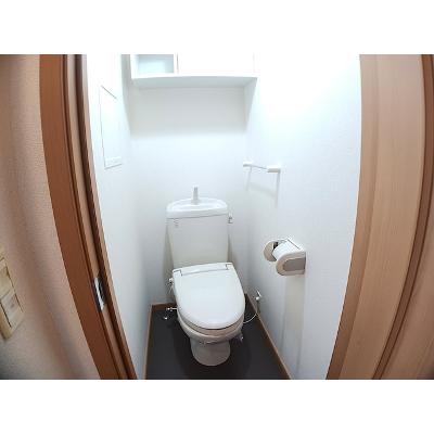 フィオーレ・ジーリョ 203【管理NO：1-014506501-02030】 ★家具家電は申し込み後に搬入します★の物件画像