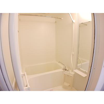 ヴァン・ヴェール 101【管理NO：1-014085401-01010】 ★家具家電は申し込み後に搬入しますの物件画像