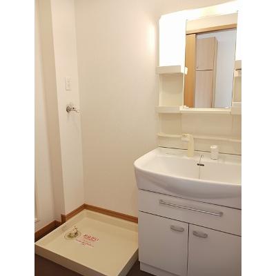 グランデカメリア山の手Ⅶ 101【管理NO：1-013916101-01010】の物件画像