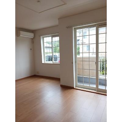 プチプランシュＢ 102【管理NO：1-013869102-01020】 ★家具家電は申し込み後に搬入しますの物件画像