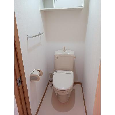 プチプランシュＢ 102【管理NO：1-013869102-01020】 ★家具家電は申し込み後に搬入しますの物件画像