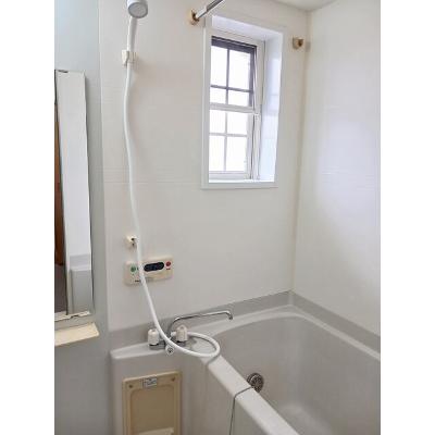 マ　ジュネス 201【管理NO：1-013520701-02010】 ★家具家電は申し込み後に搬入しますの物件画像
