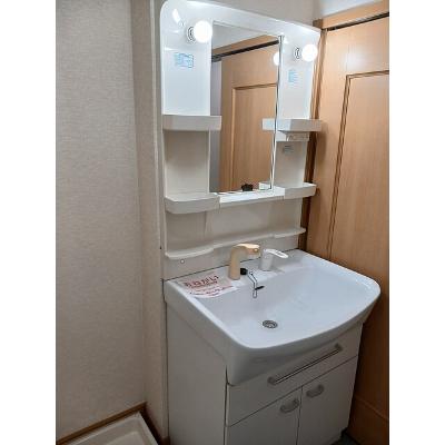 マ　ジュネス 201【管理NO：1-013520701-02010】 ★家具家電は申し込み後に搬入しますの物件画像