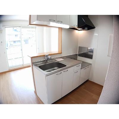サンセ－ルⅠ 202【管理NO：1-013517102-02020】 ★家具家電は申し込み後に搬入しますの物件画像