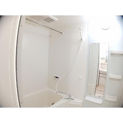 サンセ－ルⅠ 202【管理NO：1-013517102-02020】 ★家具家電は申し込み後に搬入しますの物件画像