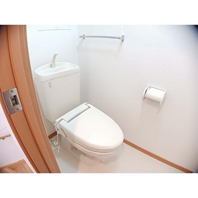 サンセ－ルⅠ 202【管理NO：1-013517102-02020】 ★家具家電は申し込み後に搬入しますの物件画像