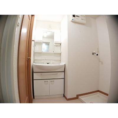 サンセ－ルⅠ 202【管理NO：1-013517102-02020】 ★家具家電は申し込み後に搬入しますの物件画像
