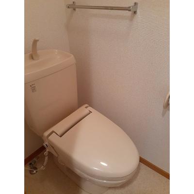 サンセ－ルⅠ 201【管理NO：1-013517102-02010】 ★家具家電は申し込み後に搬入しますの物件画像