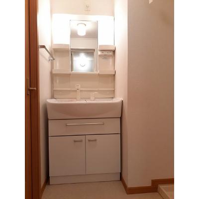 サンセ－ルⅠ 201【管理NO：1-013517102-02010】 ★家具家電は申し込み後に搬入しますの物件画像