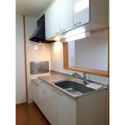 サンセ－ルⅡ 202【管理NO：1-013517101-02020】 ★家具家電は申し込み後に搬入しますの物件画像