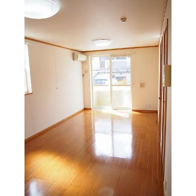 ＣｏｔｔｏｎＨｉｌｌｓ 105【管理NO：1-013117601-01040】の物件画像