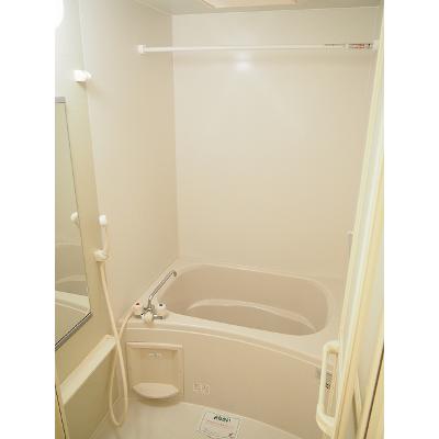 ＣｏｔｔｏｎＨｉｌｌｓ 105【管理NO：1-013117601-01040】の物件画像