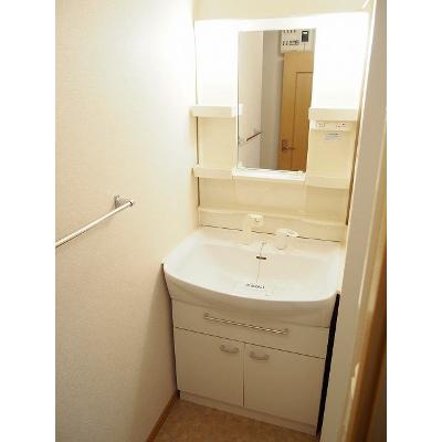 ＣｏｔｔｏｎＨｉｌｌｓ 105【管理NO：1-013117601-01040】の物件画像
