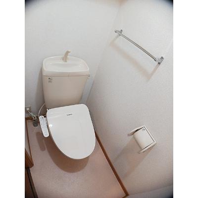 イーメゾンズ豊倉 208【管理NO：1-012740301-02070】 ★家具家電は申し込み後に搬入しますの物件画像