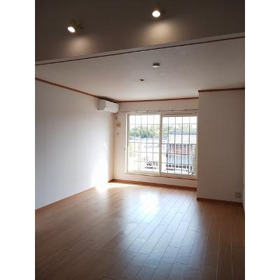 グランデカメリア山の手Ⅰ 202【管理NO：1-012611101-02020】の物件画像
