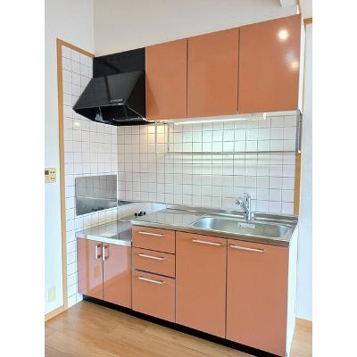 グランデカメリア山の手Ⅰ 202【管理NO：1-012611101-02020】の物件画像