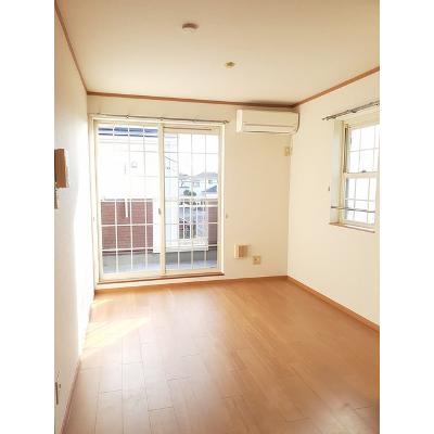 サンガーデン・フォー 202【管理NO：1-012313201-02020】 ★家具家電は申し込み後に搬入します★の物件画像