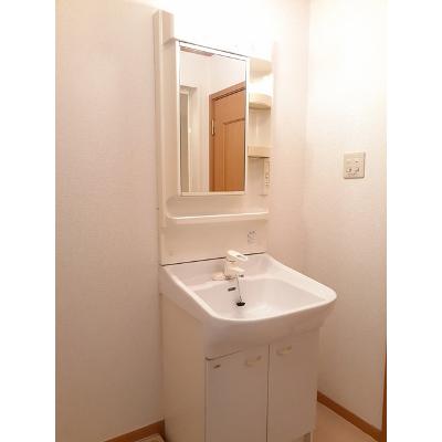サンガーデン・フォー 202【管理NO：1-012313201-02020】 ★家具家電は申し込み後に搬入します★の物件画像
