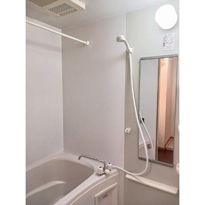 リオト－レス 205【管理NO：1-012174801-02040】 ★家具家電は申し込み後に搬入しますの物件画像