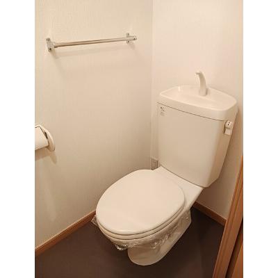 リオト－レス 205【管理NO：1-012174801-02040】 ★家具家電は申し込み後に搬入しますの物件画像