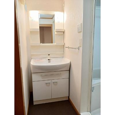 リオト－レス 205【管理NO：1-012174801-02040】 ★家具家電は申し込み後に搬入しますの物件画像