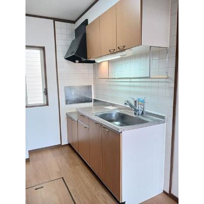 ピ－スコ－ト 102【管理NO：1-011893101-01020】 ★家具家電は申し込み後に搬入しますの物件画像
