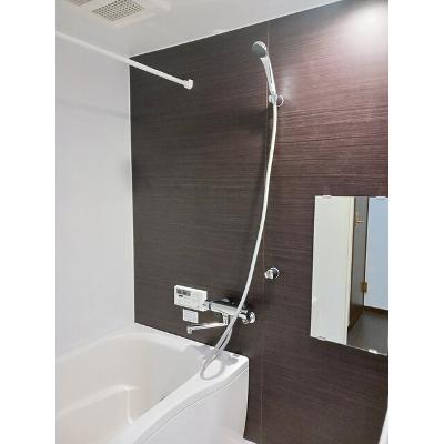 ピ－スコ－ト 102【管理NO：1-011893101-01020】 ★家具家電は申し込み後に搬入しますの物件画像