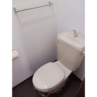 ピ－スコ－ト 102【管理NO：1-011893101-01020】 ★家具家電は申し込み後に搬入しますの物件画像
