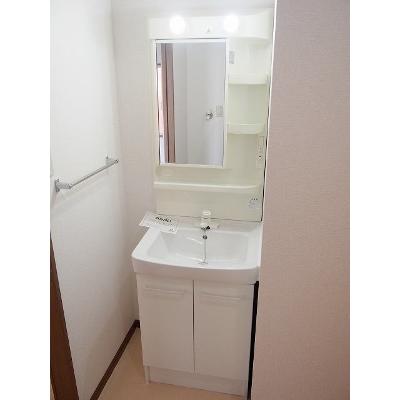 ピ－スコ－ト 102【管理NO：1-011893101-01020】 ★家具家電は申し込み後に搬入しますの物件画像