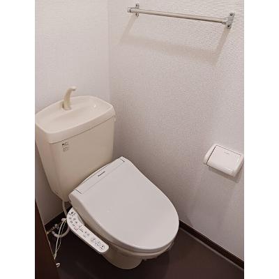 ピ－スコ－ト 101【管理NO：1-011893101-01010】 ★家具家電は申し込み後に搬入しますの物件画像