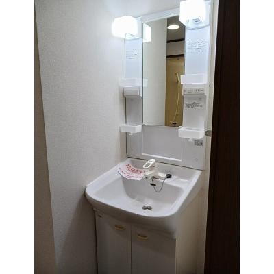 ピ－スコ－ト 101【管理NO：1-011893101-01010】 ★家具家電は申し込み後に搬入しますの物件画像