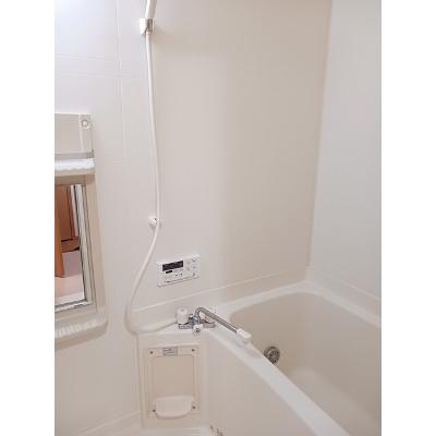 エクセランⅠ 202【管理NO：1-011586001-02020】 ★家具家電は申し込み後に搬入しますの物件画像