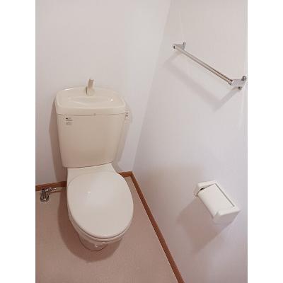 エクセランⅠ 202【管理NO：1-011586001-02020】 ★家具家電は申し込み後に搬入しますの物件画像