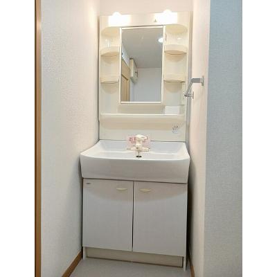エクセランⅠ 202【管理NO：1-011586001-02020】 ★家具家電は申し込み後に搬入しますの物件画像