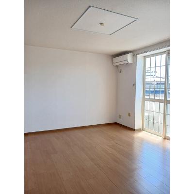 マ－ヴェラスⅡ 202【管理NO：1-011451001-02020】 ★家具家電は申し込み後に搬入しますの物件画像