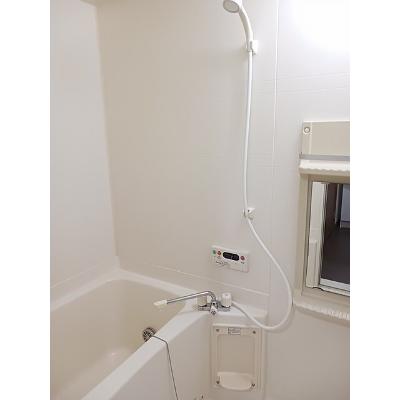マ－ヴェラスⅡ 202【管理NO：1-011451001-02020】 ★家具家電は申し込み後に搬入しますの物件画像