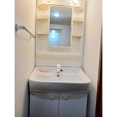 マ－ヴェラスⅡ 202【管理NO：1-011451001-02020】 ★家具家電は申し込み後に搬入しますの物件画像