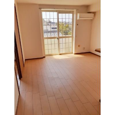 カ－サエスタ弐番館 202【管理NO：1-011100501-02020】 ★家具家電は申し込み後に搬入しますの物件画像
