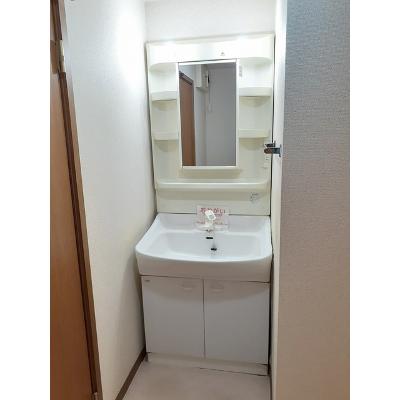 カ－サエスタ弐番館 202【管理NO：1-011100501-02020】 ★家具家電は申し込み後に搬入しますの物件画像