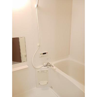 エクセルグリーン 202【管理NO：1-011066001-02020】 ★家具家電は申し込み後に搬入しますの物件画像