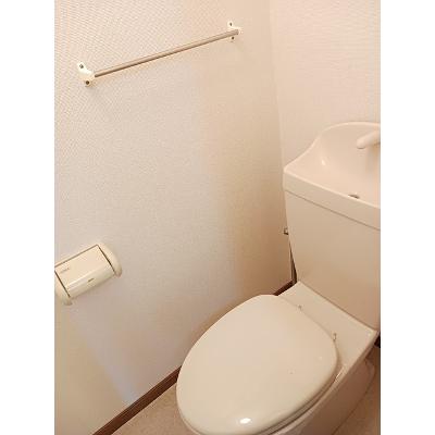 エクセルグリーン 202【管理NO：1-011066001-02020】 ★家具家電は申し込み後に搬入しますの物件画像