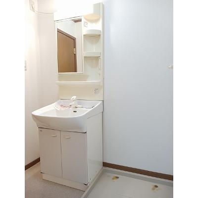 エクセルグリーン 202【管理NO：1-011066001-02020】 ★家具家電は申し込み後に搬入しますの物件画像