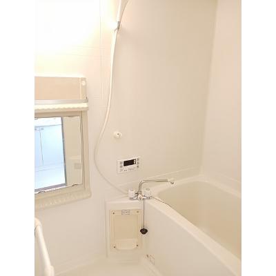 アメニティコーポラス　Ａ 203【管理NO：1-010478401-02030】の物件画像