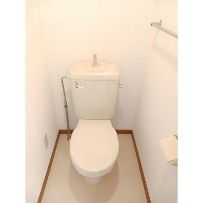 アメニティコーポラス　Ａ 203【管理NO：1-010478401-02030】の物件画像