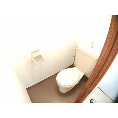 ジュネスアノンα 103【管理NO：1-003387801-01030】の物件画像