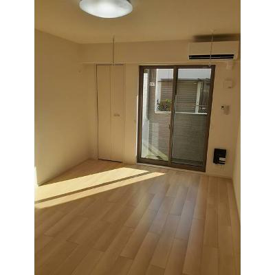 フェリーチェ 103【管理NO：1-025779201-01030】 ★家具家電は申し込み後に搬入します 2026年08月中旬入居可能の物件画像