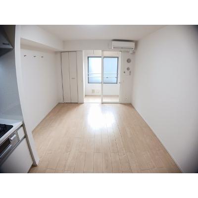 サン・ライズ 205【管理NO：1-024056801-02040】 ★家具家電は申し込み後に搬入しますの物件画像